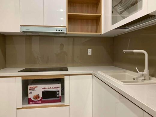 apartment for rent in district 2 hcmc new city apartment for rent in district 2 hcmc D224865(15)