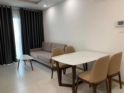 apartment for rent in district 2 hcmc new city apartment for rent in district 2 hcmc D224865(8)