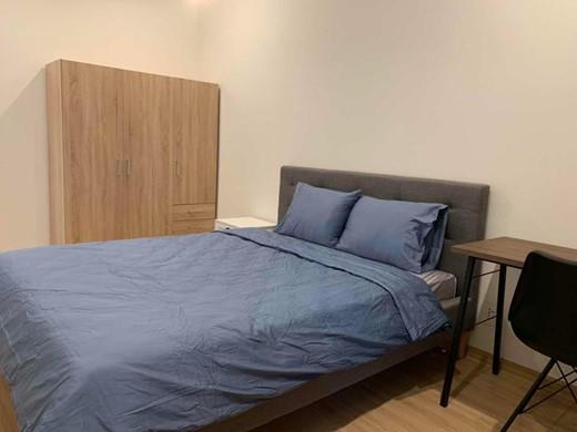 apartment for rent in district 2 hcmc new city apartment for rent in district 2 hcmc D224865(9)