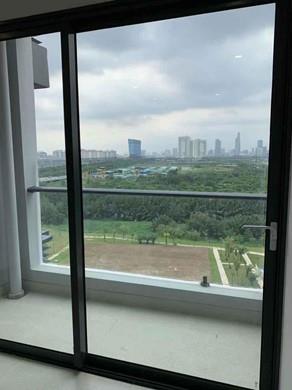 apartment for rent in district 2 hcmc new city apartment for rent in district 2 hcmc D224865(11)