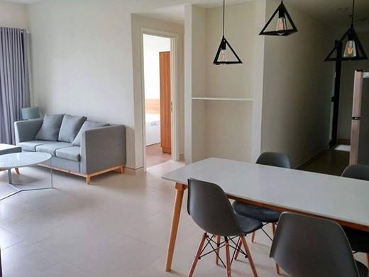 apartment for rent in district 2 hcmc masteri thao dien apartment for rent in district 2 hcmc D2142119(10)