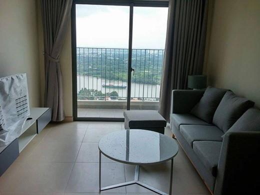 apartment for rent in district 2 hcmc masteri thao dien apartment for rent in district 2 hcmc D2142119(11)