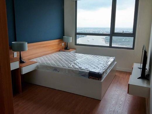 apartment for rent in district 2 hcmc masteri thao dien apartment for rent in district 2 hcmc D2142119(13)