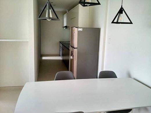 apartment for rent in district 2 hcmc masteri thao dien apartment for rent in district 2 hcmc D2142119(14)