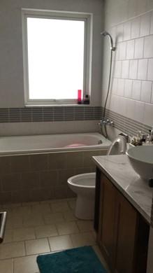 river garden apartment for rent in district 2 hcmc D207156(2)