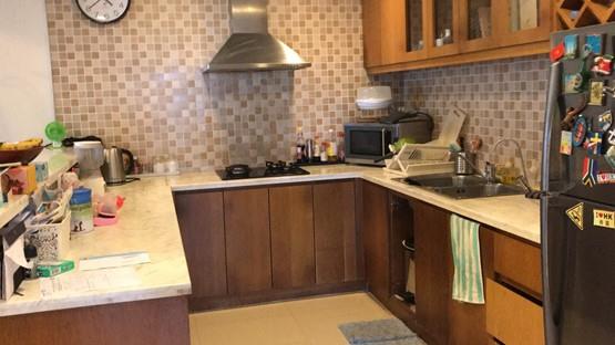 river garden apartment for rent in district 2 hcmc D207156(1)