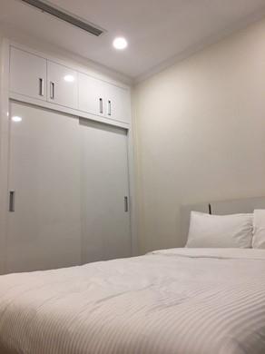 vinhomes central park apartment for rent in binh thanh district hcmc BT105L1497(5)