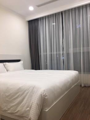 vinhomes central park apartment for rent in binh thanh district hcmc BT105L1497(6)