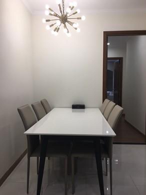 vinhomes central park apartment for rent in binh thanh district hcmc BT105L1497(8)