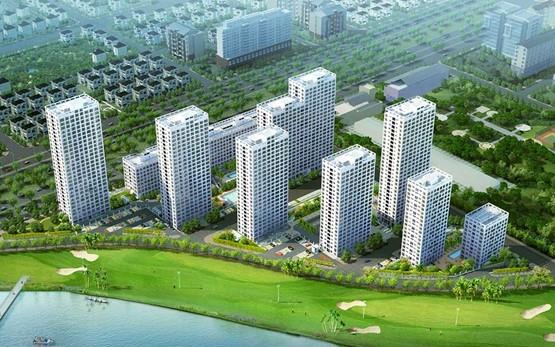 https://hcm04.vstorage.vngcloud.vn/modoho.production.thumbnail/636918077414520547_happy-valley-apartment-for-rent-in-district-7-hcmc.jpg