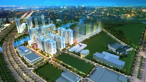 https://hcm04.vstorage.vngcloud.vn/modoho.production.thumbnail/636918108212022013_Scenic-valley-apartment-for-rent-in-district-7-hcmc.jpg