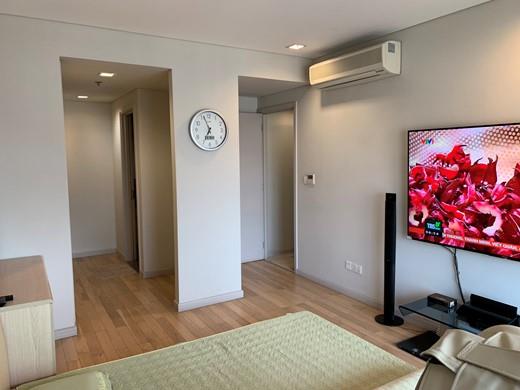 city garden apartment for rent in binh thanh district hcmc BT102301(10)