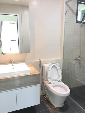 apartment for rent in district 2 hcmc the ascent apartment for rent in district 2 hcmc D217241(6)