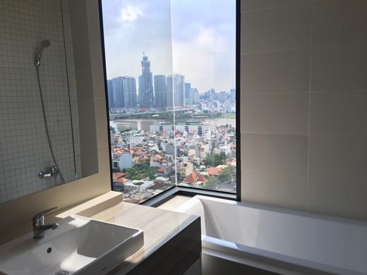 apartment for rent in district 2 hcmc the ascent apartment for rent in district 2 hcmc D217241(7)