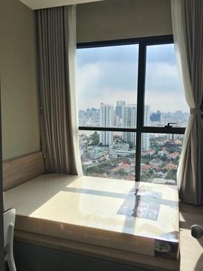 apartment for rent in district 2 hcmc the ascent apartment for rent in district 2 hcmc D217241(8)