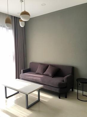 apartment for rent in district 2 hcmc the ascent apartment for rent in district 2 hcmc D217241(9)