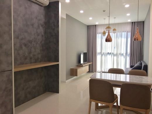 apartment for rent in district 2 hcmc the ascent apartment for rent in district 2 hcmc D217241(3)