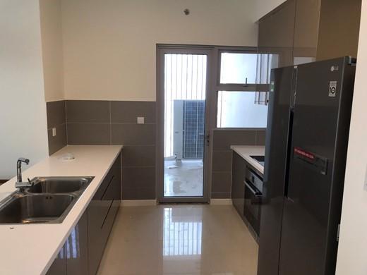 estella heights apartment for rent in district 2 hcmc D213463(1)