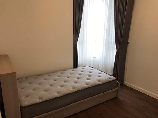 estella heights apartment for rent in district 2 hcmc D213463(2)