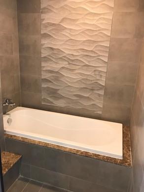 estella heights apartment for rent in district 2 hcmc D213463(4)