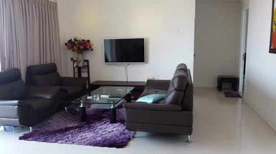 the estella apartment for rent in district 2 hcmc D2011004(8)