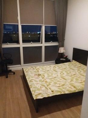 the estella apartment for rent in district 2 hcmc D2011004(9)