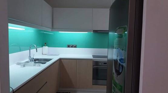 the estella apartment for rent in district 2 hcmc D2011004(12)