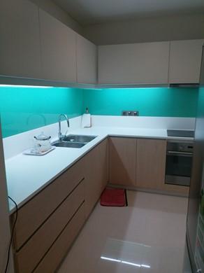 the estella apartment for rent in district 2 hcmc D2011004(1)