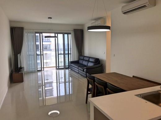 estella heights apartment for rent in district 2 hcmc D213463(9)