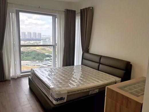 estella heights apartment for rent in district 2 hcmc D213463(8)