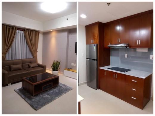 apartment for rent in district 2 hcmc masteri thao dien apartment for rent in district 2 hcmc D214010