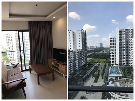 apartment for rent in district 2 hcmc new city apartment for rent in district 2 hcmc D224429(7)