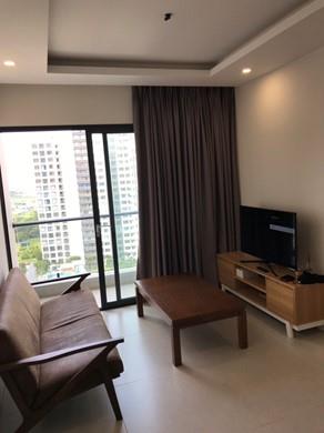 apartment for rent in district 2 hcmc new city apartment for rent in district 2 hcmc D224429(4)