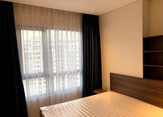 diamond island apartment for rent in district 2 hcmc D210298(2)