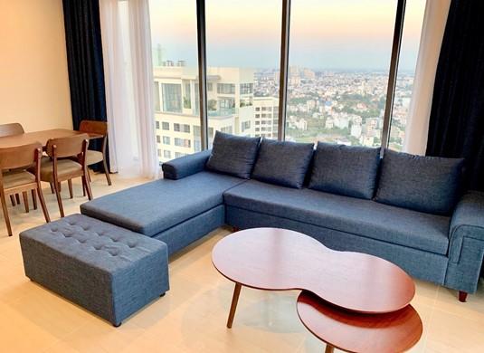 diamond island apartment for rent in district 2 hcmc D210298(4)