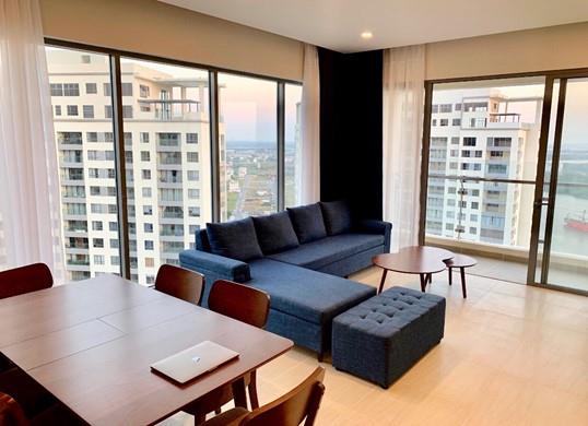 diamond island apartment for rent in district 2 hcmc D210298(7)