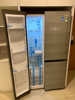 diamond island apartment for rent in district 2 hcmc D210298(9)