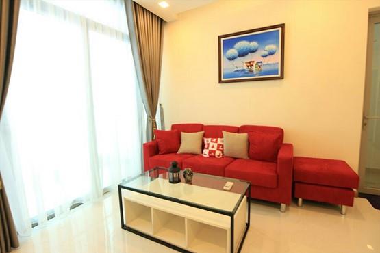 vinhomes central park apartment for rent in binh thanh district hcmc BT105P2596(6)