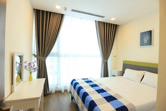 vinhomes central park apartment for rent in binh thanh district hcmc BT105P2596(12)