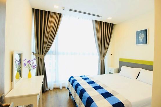 vinhomes central park apartment for rent in binh thanh district hcmc BT105P2596(13)