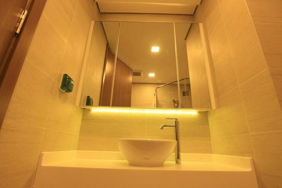 vinhomes central park apartment for rent in binh thanh district hcmc BT105P2596(17)