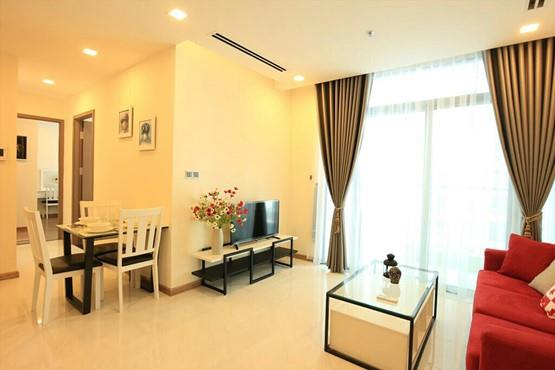 vinhomes central park apartment for rent in binh thanh district hcmc BT105P2596(19)