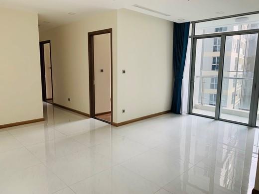 vinhomes central park apartment for rent in binh thanh district hcmc BT105P3621(8)