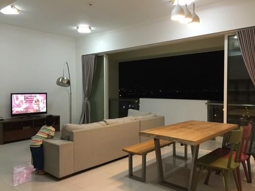 the estella apartment for rent in district 2 hcmc D201987(5)