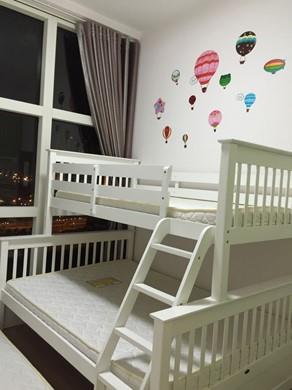 the estella apartment for rent in district 2 hcmc D201987(6)