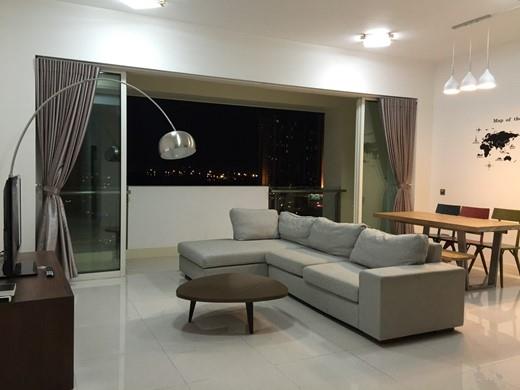 the estella apartment for rent in district 2 hcmc D201987(1)