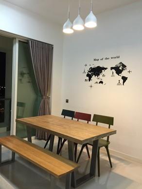 the estella apartment for rent in district 2 hcmc D201987(2)