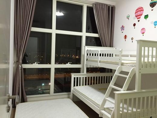 the estella apartment for rent in district 2 hcmc D201987(3)