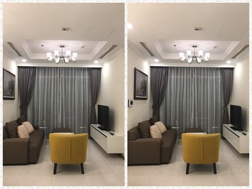 vinhomes central park apartment for rent in binh thanh district hcmc BT105L1497(12)