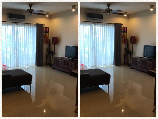 river garden apartment for rent in district 2 hcmc D207156(4)